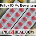 Priligy 60 Mg Review 19